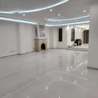 واحد ۲۸۰ متری ۴ خواب