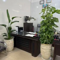 نیازمند شاگرد