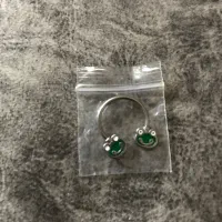 پیرسینگ|بدلیجات|کرج, خرمدشت|دیوار