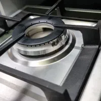 اجاق گاز البرز|اجاق گاز و لوازم برقی پخت‌وپز|شیراز, سایت اداری|دیوار