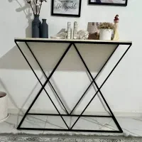 فروش کنسول|بوفه، ویترین، کنسول|ارومیه, |دیوار