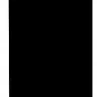 lcd رو کاری poco x3 pro