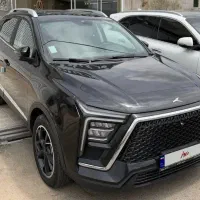 KMC X5