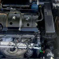 206اس دی|خودرو سواری و وانت|اسفراین, |دیوار