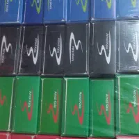 فروشگاه دستمال کاغذی سلیمانی