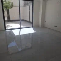 اپارتمان-140متری-حافظ-به-سعدی
