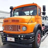 حواله تک باری