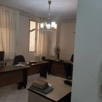 فروش یک واحد موقعیت اداری سر نوری|فروش دفتر کار، اتاق اداری، مطب|اسلام‌شهر, صادقیه|دیوار