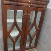جاکفشی