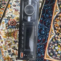 ضبط ماشین|صوتی و تصویری|جلین, |دیوار