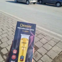 روز پدر|کیف، کفش، کمربند|فردوس (خراسان), |دیوار