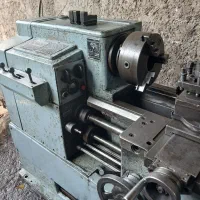 دستگاه تراش کره