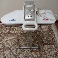 اتو پرسی