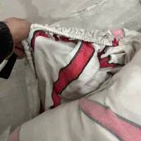 چادر ماشین شاهین