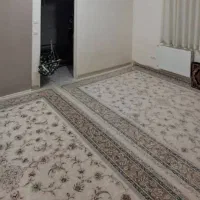 خانه دو طبقه بازسازی شده|فروش خانه و ویلا|تهران, ارامنه|دیوار