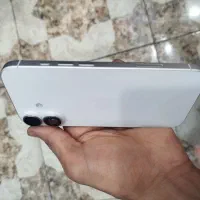 آیفون 17