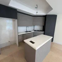 57 سالن پرده خور نوساز فردوس غرب|فروش آپارتمان|تهران, سازمان برنامه جنوبی|دیوار