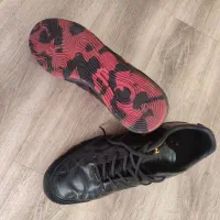 کتونی سالن مارک VIGEN|کیف، کفش، کمربند|ملارد, |دیوار