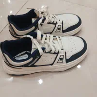 کتونی اورجینال اسپرت