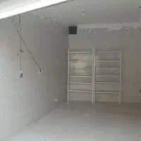 اجاره مغازه ۲۰ متری در در بهشت|اجارهٔ مغازه و غرفه|قم, در بهشت|دیوار