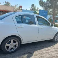 ام وی ام ۵۳۰