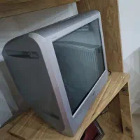 تلویزیون سونی ۲۱ اینچ