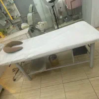 فروش وسایل سالن به دلیل تغییردکور