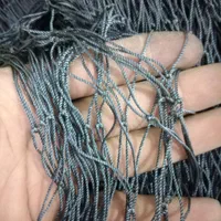 تور سالیک ماهیگیری دست باف|ماهیگیری|شیراز, ارم|دیوار