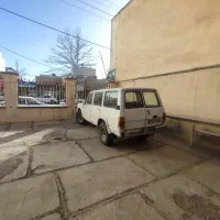 پاترول 4 در 6 سیلندر