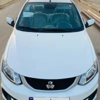 ساینا دوگانه|خودرو سواری و وانت|رومشکان, |دیوار