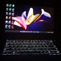 لپتاپ dell e5470
