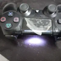 دسته گیم پاد