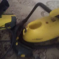 بخارشو اصل کنوود