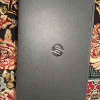 لبتاب hp|رایانه همراه|خواف, |دیوار