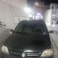 ال 90E2|خودرو سواری و وانت|سبزوار, شهدا|دیوار