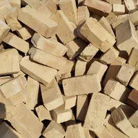 اجرفشاری|عمدهفروشی|پیشوا, |دیوار