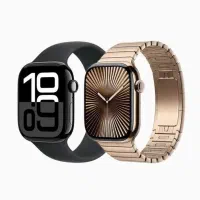 اپل واچ