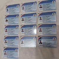 آموزش خلبانی پاراگلایدر و سقوط آزاد در اصفهان|خدمات آموزشی|اصفهان, شهرک میلاد|دیوار