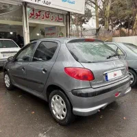 تیپ ۲ مدل ۹۸