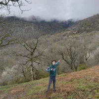 سالن ماساژ ویژه آقایان