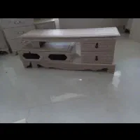 میزتلویزیون