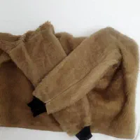 خز لباس سربازی