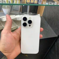 iphone 16Pro