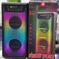 انواع اسپیکر با کیفیت|سیستم صوتی خانگی|مریوان, |دیوار