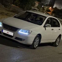 لیفان ۶۲۰ موتور ۱۶۰۰