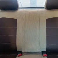 ساعت دیواری با موتور بی صدا|ساعت دیواری و تزئینی|بیرجند, |دیوار