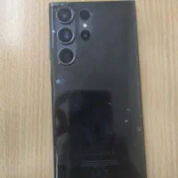 گوشی s23 ultra|موبایل|ارومیه, |دیوار