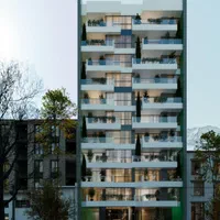 ریز متراژ ترین و اقتصادی ترین پروژه خط دریا