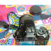 دوربین Canon 400D سالم و تمیز با لوازم جانبی ویژه|دوربین عکاسی و فیلم‌برداری|تهران, تجریش|دیوار