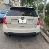 خودرو|خودرو سواری و وانت|تبریز, |دیوار